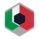 ItalevriotAI Marchio ItalevriotAI